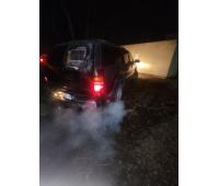 https://www.towlot.com/carimages/35140/20240208/196281_thumb.jpg
