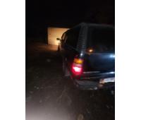 https://www.towlot.com/carimages/35140/20240208/196282_thumb.jpg