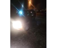https://www.towlot.com/carimages/35140/20240208/196283_thumb.jpg