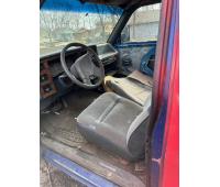 https://www.towlot.com/carimages/35140/20240314/543522_thumb.jpg