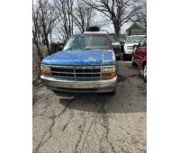https://www.towlot.com/carimages/35140/20240314/543523_thumb.jpg