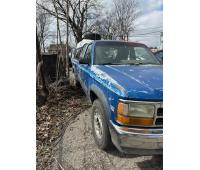 https://www.towlot.com/carimages/35140/20240314/543525_thumb.jpg