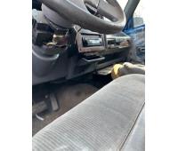 https://www.towlot.com/carimages/35140/20240314/54352_thumb.jpg