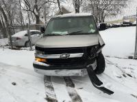 https://www.towlot.com/carimages/35140/20240314/T-62261_thumb.jpg