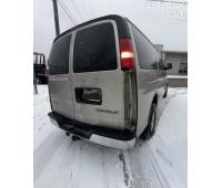 https://www.towlot.com/carimages/35140/20240314/T-62262_thumb.jpg
