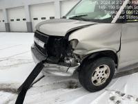https://www.towlot.com/carimages/35140/20240314/T-62263_thumb.jpg