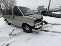 https://www.towlot.com/carimages/35140/20240314/T-62264_thumb.jpg