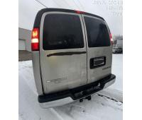 https://www.towlot.com/carimages/35140/20240314/T-62265_thumb.jpg