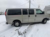 https://www.towlot.com/carimages/35140/20240314/T-62266_thumb.jpg