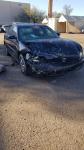 https://www.towlot.com/carimages/36080/20230118/20230118_092747_thumb.jpg