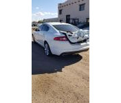 https://www.towlot.com/carimages/36080/20230118/20230118_120431_thumb.jpg