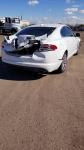 https://www.towlot.com/carimages/36080/20230118/20230118_120438_thumb.jpg