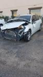https://www.towlot.com/carimages/36080/20230118/20230118_144436_thumb.jpg