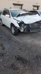 https://www.towlot.com/carimages/36080/20230118/20230118_144458_thumb.jpg