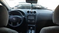 https://www.towlot.com/carimages/36080/20230118/20230118_144615_thumb.jpg