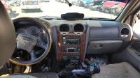 https://www.towlot.com/carimages/36080/20230119/20230119_130440_thumb.jpg