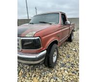 https://www.towlot.com/carimages/37758/20250415/IMG_4976_thumb.jpeg