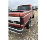 https://www.towlot.com/carimages/37758/20250415/IMG_4978_thumb.jpeg