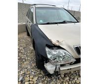 https://www.towlot.com/carimages/37758/20250415/IMG_4984_thumb.jpeg