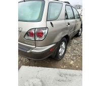 https://www.towlot.com/carimages/37758/20250415/IMG_4986_thumb.jpeg