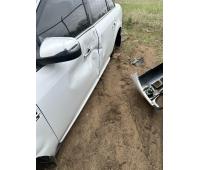https://www.towlot.com/carimages/37758/20250415/IMG_5017_thumb.jpeg