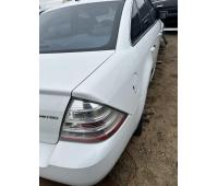 https://www.towlot.com/carimages/37758/20250415/IMG_5019_thumb.jpeg