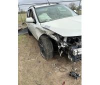 https://www.towlot.com/carimages/37758/20250415/IMG_5063_thumb.jpeg