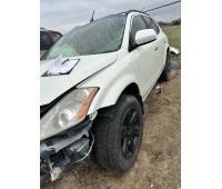 https://www.towlot.com/carimages/37758/20250415/IMG_5065_thumb.jpeg