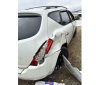 https://www.towlot.com/carimages/37758/20250415/IMG_5067_thumb.jpeg