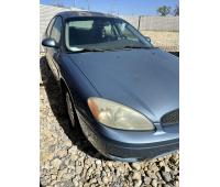 https://www.towlot.com/carimages/37758/20250415/IMG_5084_thumb.jpeg