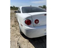 https://www.towlot.com/carimages/37758/20250416/IMG_5113_thumb.jpeg