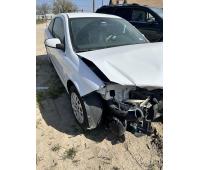 https://www.towlot.com/carimages/37758/20250416/IMG_5115_thumb.jpeg