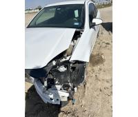 https://www.towlot.com/carimages/37758/20250416/IMG_5117_thumb.jpeg