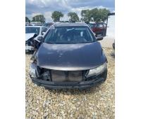 https://www.towlot.com/carimages/37758/20250512/IMG_6132_thumb.jpeg