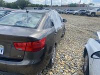 https://www.towlot.com/carimages/37758/20250512/IMG_6135_thumb.jpeg