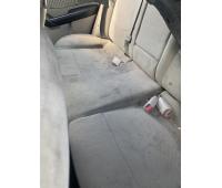 https://www.towlot.com/carimages/37758/20250512/IMG_6138_thumb.jpeg