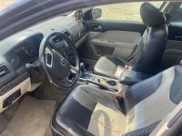 https://www.towlot.com/carimages/37758/20250512/IMG_6151(3)_thumb.jpeg