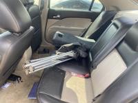 https://www.towlot.com/carimages/37758/20250512/IMG_6152(3)_thumb.jpeg