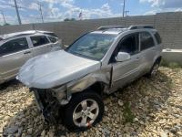 https://www.towlot.com/carimages/37758/20250512/IMG_6154(1)_thumb.jpeg