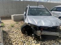 https://www.towlot.com/carimages/37758/20250512/IMG_6155(1)_thumb.jpeg