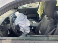 https://www.towlot.com/carimages/37758/20250512/IMG_6158(1)_thumb.jpeg