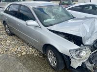 https://www.towlot.com/carimages/37758/20250512/IMG_6161_thumb.jpeg