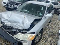 https://www.towlot.com/carimages/37758/20250512/IMG_6162_thumb.jpeg