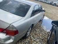 https://www.towlot.com/carimages/37758/20250512/IMG_6164_thumb.jpeg