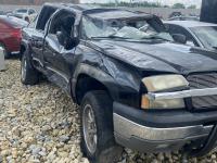 https://www.towlot.com/carimages/37758/20250512/IMG_6170_thumb.jpeg