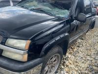 https://www.towlot.com/carimages/37758/20250512/IMG_6171_thumb.jpeg