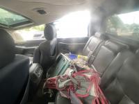 https://www.towlot.com/carimages/37758/20250512/IMG_6173_thumb.jpeg