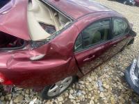 https://www.towlot.com/carimages/37758/20250512/IMG_6177_thumb.jpeg
