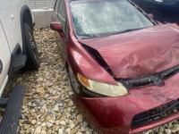 https://www.towlot.com/carimages/37758/20250512/IMG_6178_thumb.jpeg