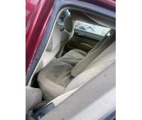 https://www.towlot.com/carimages/37758/20250512/IMG_6180_thumb.jpeg